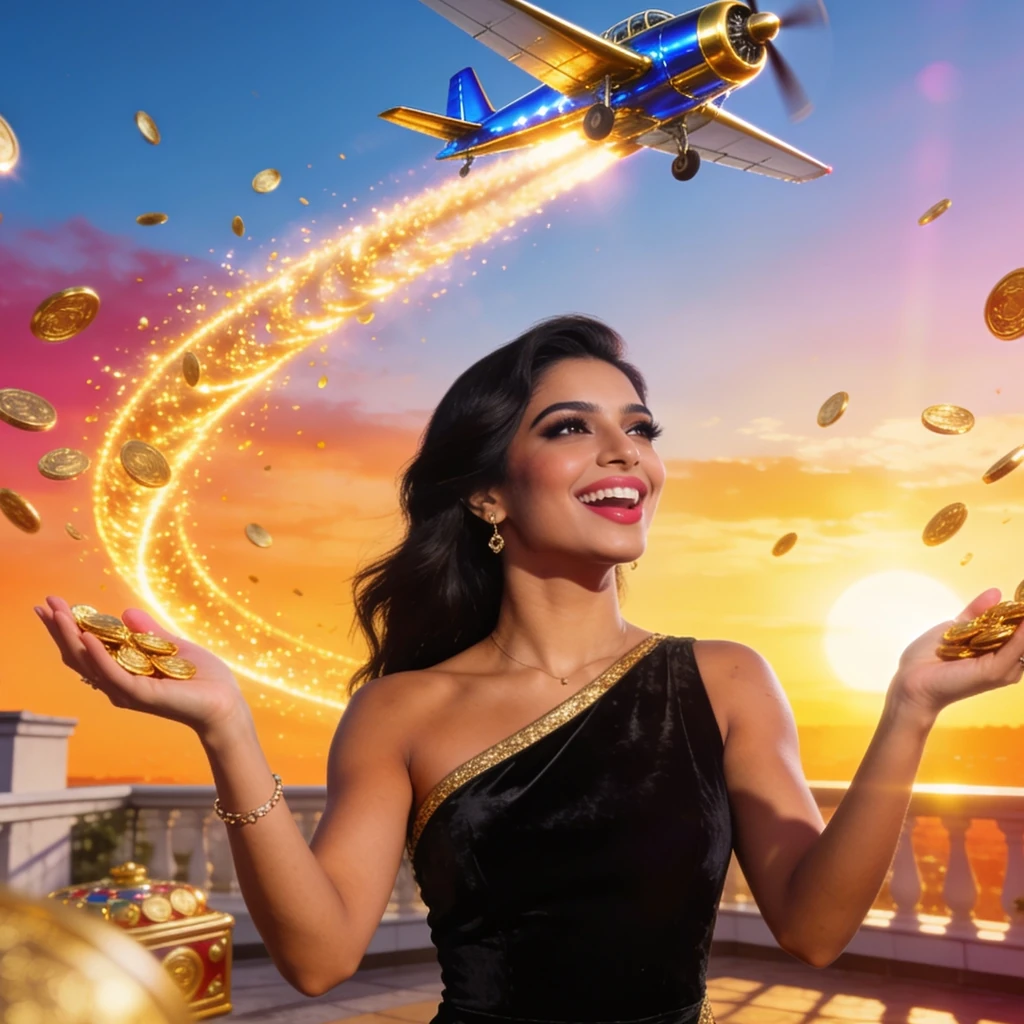 88kd 88kd হাতের ফোনেই — লবি খুলবে এক ট্যাপে