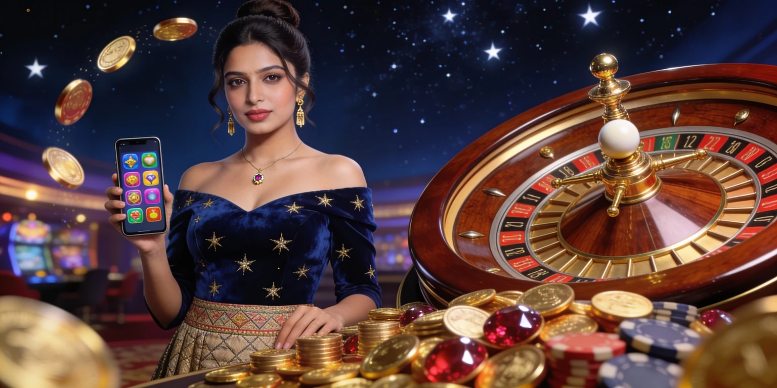 88kd 88kd-এ জমা ও উত্তোলন — সহজ, সরাসরি