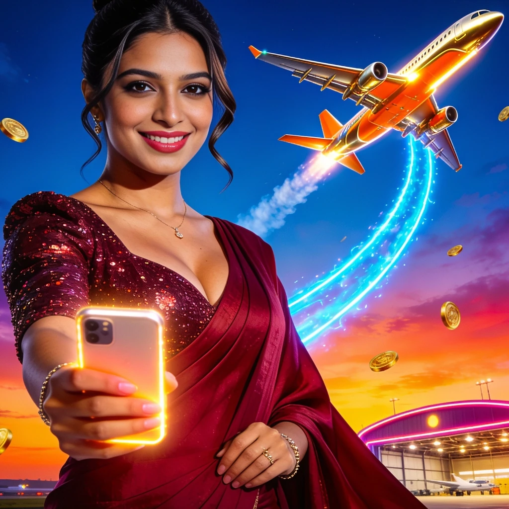 88kd 88kd অ্যাকাউন্ট যাচাই করুন