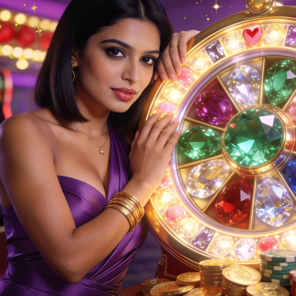 88kd আপনার প্রশ্ন, আমাদের সরাসরি উত্তর