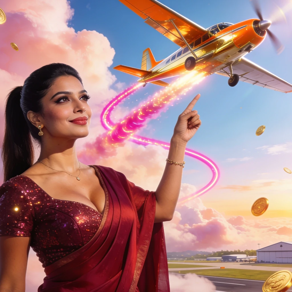 88kd 88kd-তে সবচেয়ে বেশি আসা প্রশ্নগুলো